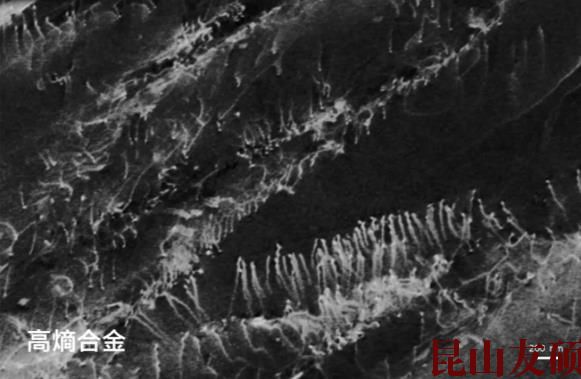 1751426406629540.jpg 360截图20250702111856270.jpg